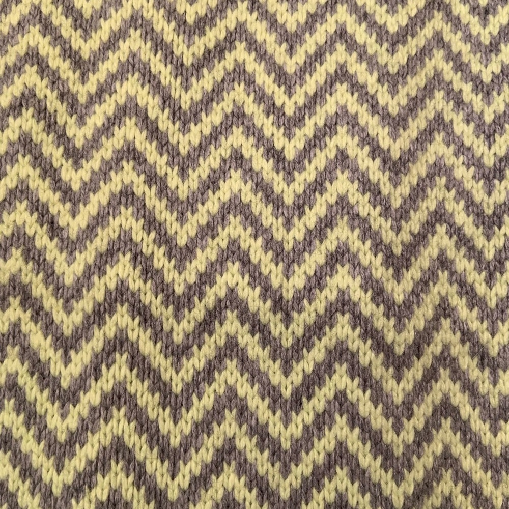 Jcrew Infinity scarf - Picture 2 of 5